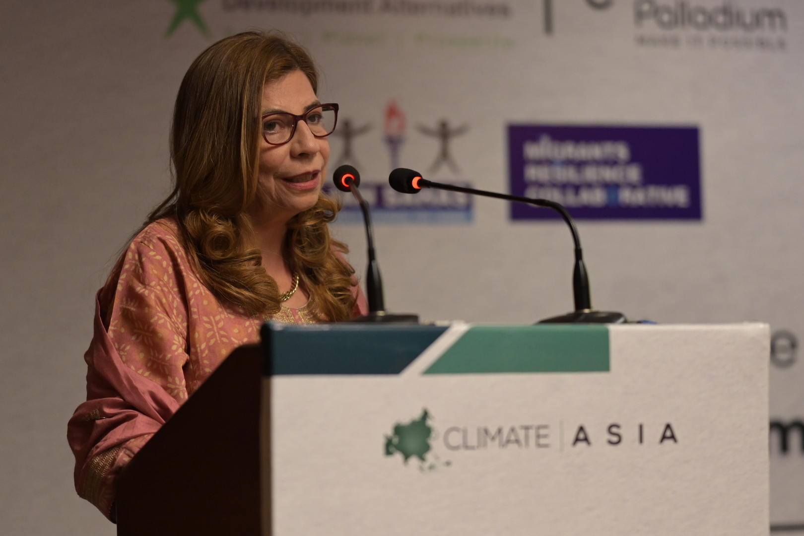 From Earth Day to Every Day: Climate Asia’s Annual Conference 2026 Calls for Urgency, Connection, and a People-First Climate Agenda
